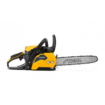 Stiga CS 540 Moottorisaha Oikea Sivu