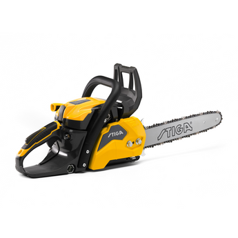 Stiga CS 540 Moottorisaha Takaa