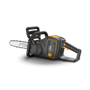 Stiga CS 700 e Akkusaha