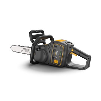 Stiga CS 700 e Akkusaha