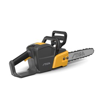Stiga Cs 700e Akkusaha Sivukuva