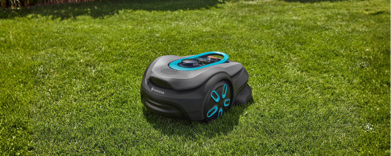 Paras robottiruohonleikkuri 2026 – Katso asiantuntijan 7 suositusta