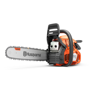 Husqvarna 445S TrioBrake™ moottorisaha