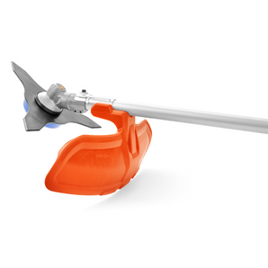 Husqvarna 325iR akkuraivaussaha