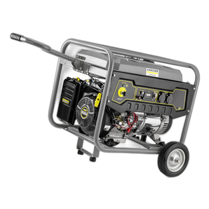 Kärcher aggregaatti PGG 3/1