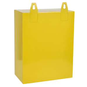 Sinemaster 400V ATS-Yksikkö