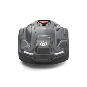 Husqvarna Automower® 405XE NERA robottileikkuri
