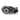 Husqvarna Automower® 415X robottileikkuri