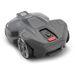 Husqvarna Automower® 450X NERA robottileikkuri