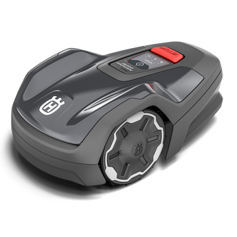 Husqvarna Automower r4 Aspire edesta