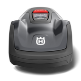 Husqvarna Automower r4 Aspire puskuri