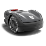 Husqvarna Automower r4 Aspire edesta