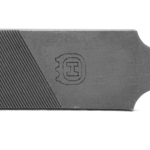 Husqvarna Lattaviila 6" - 150mm