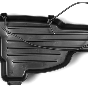 Husqvarna Moottorisahan alusta alle 55cc