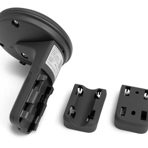 Husqvarna EPOS™ RS1 -tukiasema