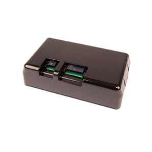 Husqvarna akku Type 15