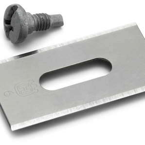 Husqvarna turvaterät Endurance 6kpl