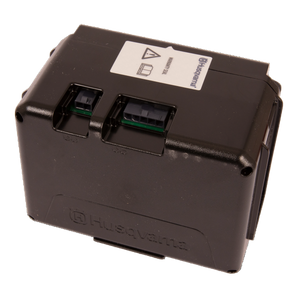 Husqvarna akku Type 19