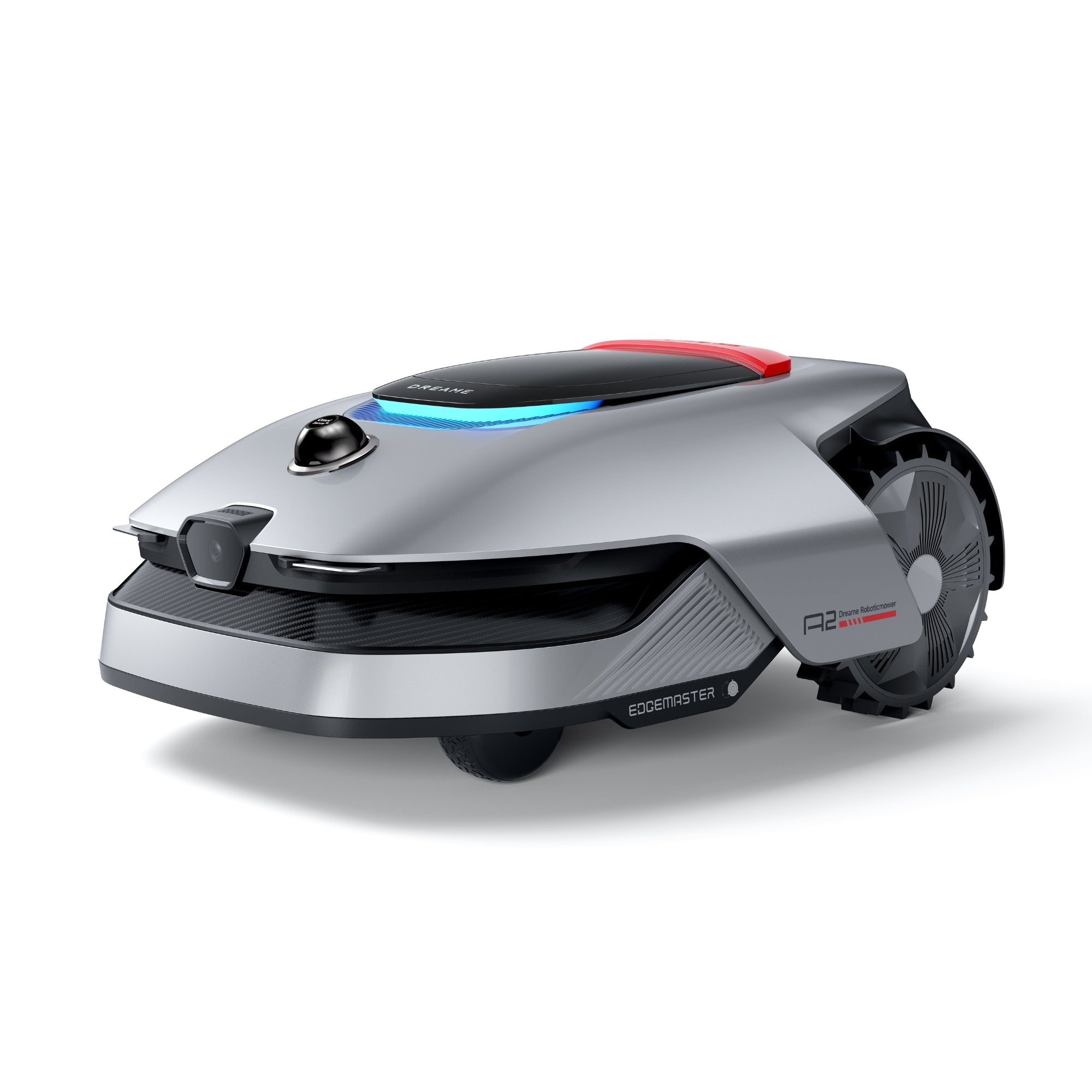 Dreame A2 Pro robottiruohonleikkuri