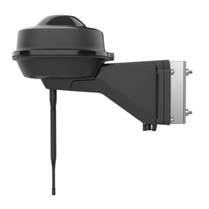 Husqvarna EPOS™ RS5 -tukiasema