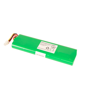 Husqvarna akku 535120903