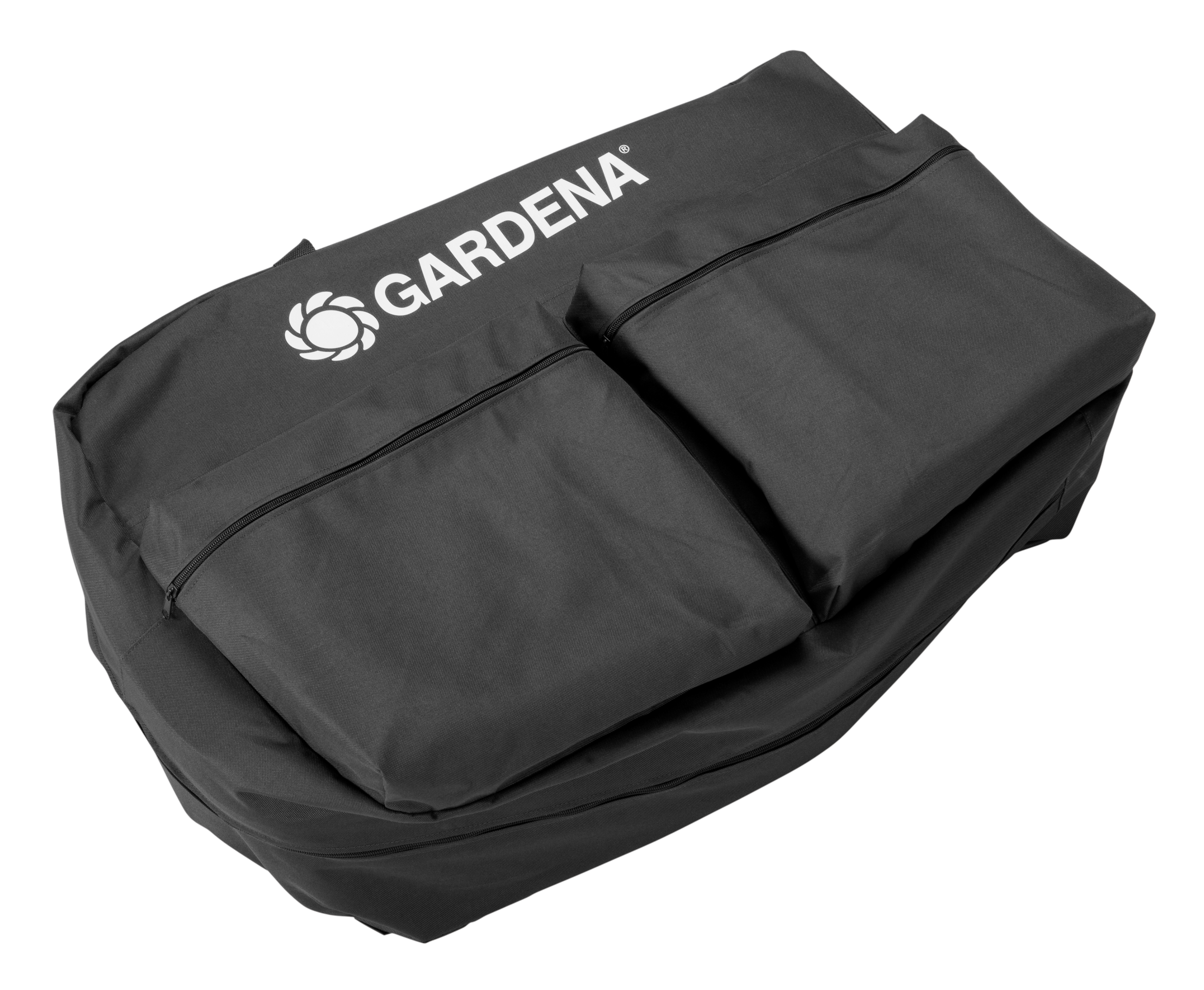 GARDENA Robottiruohonleikkurin säilytyslaukku