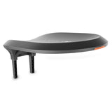 Gardena SILENO free ja Max robottiruohonleikkurin suojakatos