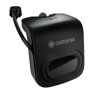 Gardena törmäyksenestoavustin Free/Max/Pro