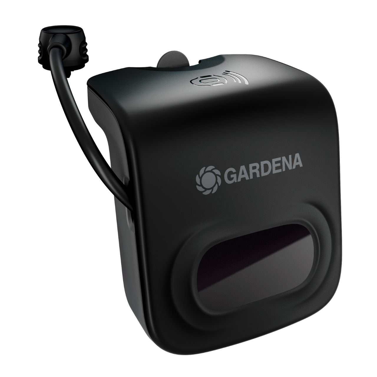 Gardena törmäyksenestoavustin Free/Max/Pro