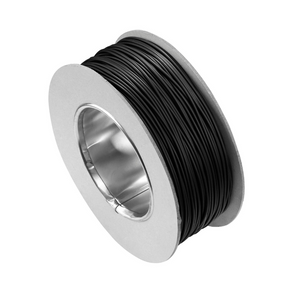 Gardena rajakaapeli 150m