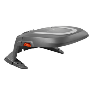 Gardena SILENO Life & City -suojakatos