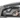 Husqvarna Automower® -suojakatos 310/315/315X/405X/415X