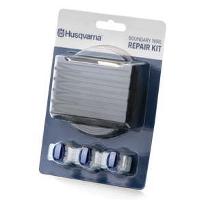Husqvarna rajakaapelin korjaussarja