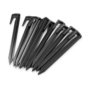 Husqvarna Automower® -sinkilät 100kpl