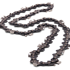 Husqvarna Teräketju PIXEL H38 3/8" MINI, jako 1,1 mm