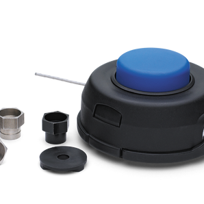 Husqvarna T35 Universal siimapää