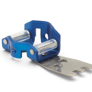 Husqvarna yhdistelmäviilanohjain SP21G 0.325" mini, 4.0mm