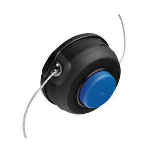 Husqvarna T25 siimapää