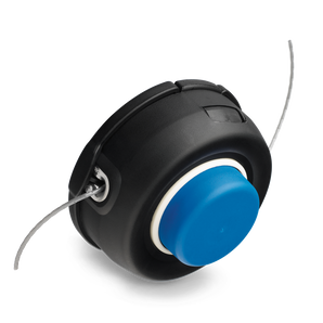 Husqvarna T35X siimapää