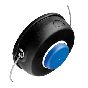 Husqvarna T45X siimapää