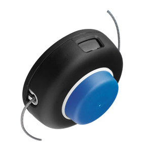 Husqvarna T55X siimapää