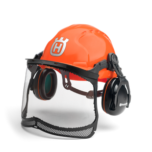 Husqvarna Classic suojakypärä