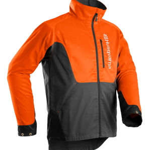 Husqvarna Metsätyöpusero, Classic