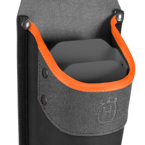 Husqvarna tasku kaatokiiloille