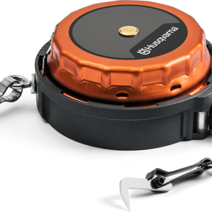 Husqvarna metsurin mitta 15m