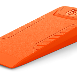 Husqvarna Kaatokiila 10"