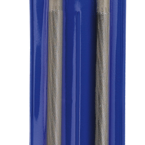 Husqvarna Intensive Cut -viilat 5,5mm 3kpl