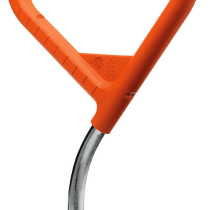 Husqvarna Nostokoukku