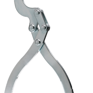 Husqvarna Tukkisakset 20cm