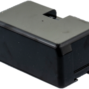 Husqvarna akku Type 14